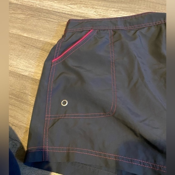 Nwt Free country shorts extra extra large - Picture 6 of 6